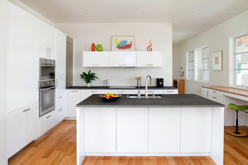 home builder austin tx