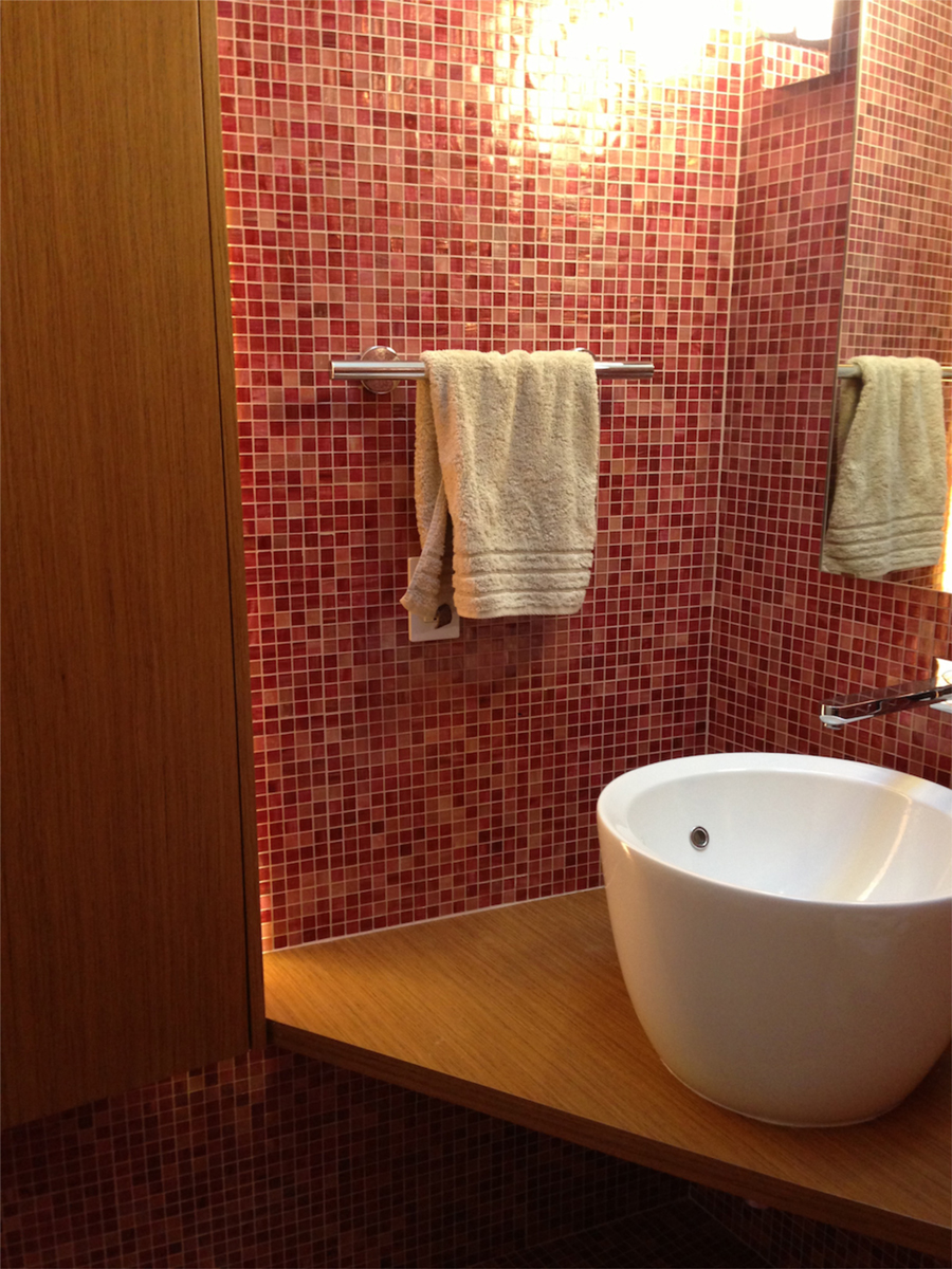 new home builders austin
