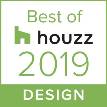 Best of Houzz 2019 Design